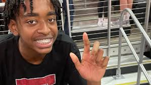 Fundraiser for Amber Joyce by Jenna Martin : Support Braylon and Amber as  they Defeat Pediatric Cancer