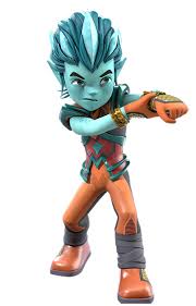 Immagini gormiti colorati ultra koga per disegnare / gormiti koga card popolo fuoco youtube : Gormiti Colorati Online Shopping