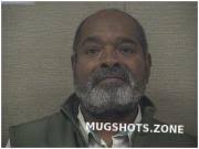 MCKOY PATRICK 05/31/2024