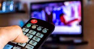 Şubat ayı içerisinde trt 2 kanalında yayınlanacak sinema filmleri açıklandı. 2 Subat 2021 Sali Atv Kanal D Fox Tv Tv8 Trt1 Kanal 7 Show Tv Star