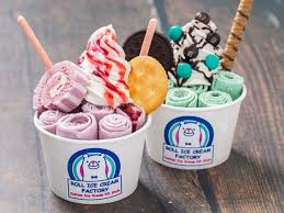 Image About Food In By 158kg On We Heart It Yummy Food Dessert Food Food Cravings