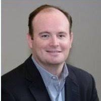 Nicholas Corrigan Email & Phone Number