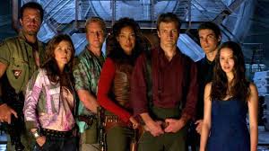 Sorry if i missed one. Love Firefly Participate In Our Fan Film Film Daily