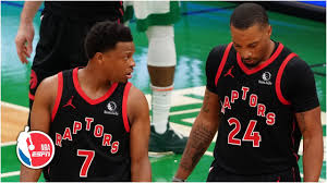 6' 0 / 196 lbs. Toronto Raptors Control Market Until Kyle Lowry Is Traded Brian Windhorst Nba On Espn Youtube