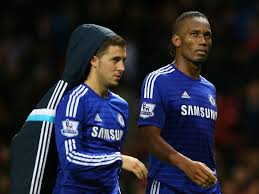 Là sản phẩm gốc của bong88, goal123 không chỉ mang đến sự tiện lợi cho khách hàng mà đây còn là địa chỉ rất uy tín được đông đảo người chơi ở việt. Tin Bong Ä'a 24 6 Sao Tráº» Juventus Bá» Pháº¡t Náº·ng