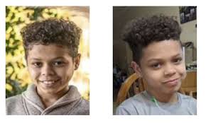 Emergency Missing Child Alert: The Weaver Police Department is asking for  the public's assistance in locating Jaylan Levi Roach. Jaylan Levi Roach is  a 13 year old biracial male, and may be