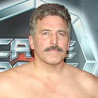 Joe Langford MMA Stats, Pictures, News, Videos, Biography