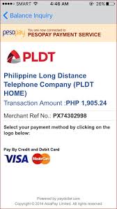 We did not find results for: How To Pay Pldt Bills Online Using Credit Card Useful Wall
