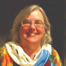 Amazon.com: Joy Simons: books, biography, latest update