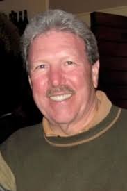 Richard Patrick Dunn Obituary