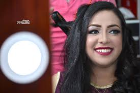 Hisham Fouad &Make_up Artist &Hair Stylist 📲01021610445 ☎0882299422