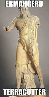 Art History Memes Art History Memes Roman Art Ancient Greek Art