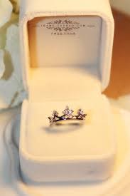 What An Amazing Ring For A Father To Give His Daughter To Ensure She Remains His Until Marriage Rings Jewelry Wedding Rings Princess Ring