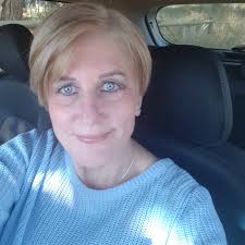 Hoërskool Monument High