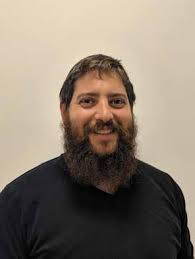 Rewriting the Narrative of the Middle East > Onboard the Historic El Al  Flight to Abu Dhabi > A look at Financial Emi