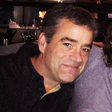 Genealogy Data Page 249 (Notes Pages)