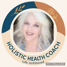 Local churches in Fairbanks for families