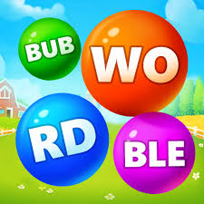 Word bubbles daily puzzle june 3 2021 answers. Word Bubble Puzzle Word Search Connect Game Apps On Google Play