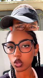 Samuel Pillay Sheezy