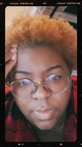 Did kissing booths really happen? And if so, how? And why? #kissingboo...