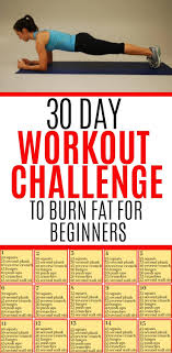 Pin On Stayfitting Com Fitness Exercise