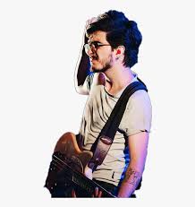 814,608 likes · 47,655 talking about this. Simon Vargas Simonvargas Morat Freetoedit Simon Vargas Morat Hd Png Download Kindpng