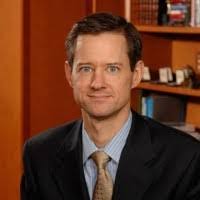 Devin Carty's Instagram, Twitter & Facebook