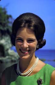 Queen Posters by LIFE Photos