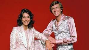 Carpenters - Solitaire - YouTube