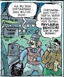 Cem yılmazı hepimiz başarılı komedyen türkiyenin en zeki stund up çısı olarak biliriz.ama belkide çoğumuz karikatür çizdiğinden habersizdir.cem yılmaz çocukluğunda daha komedyenliğe atılmadan çok iyi çizimler yapan biriydi ama ilk başta bunun farkında değilmiş kalem kağıt olunca herkezin. Cem Yilmaz On Twitter Umut Sarikaya Dir Helal Sana Her Esprisi Nerelisin Sorusuna Tokat Liyim Gibi Bir Cevap Niteligindedir Kardesim Benim Https T Co V5rg6ncm4x