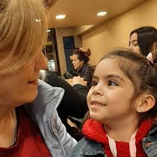 G0bern4r, te la deb0