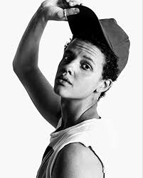 Birds of Empire — QCODE