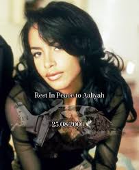 J.Cole hella smart for this || #beyonce #jayz #pdiddy #music #industry #fyp