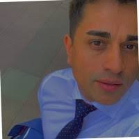 70+ "Cancino Fuentes" profiles