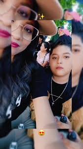 🎶🥰 #Cbba #Aiquile