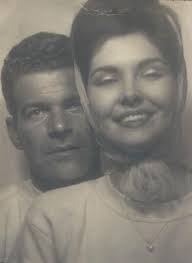 Mrs. Wilma Ann Childress Hines Obituary