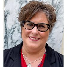 IEA Summer Institute 2014: Directory