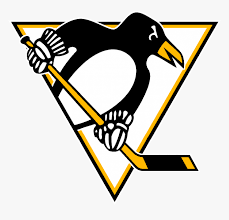 Download the pittsburgh penguins logo for free in png or eps vector formats. Pittsburgh Penguins Clipart Transparent Pittsburgh Penguins Png Png Download Kindpng