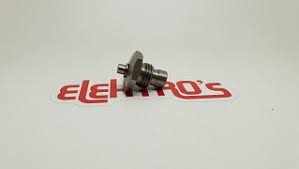 Check spelling or type a new query. Spare Parts For Coffee Machines