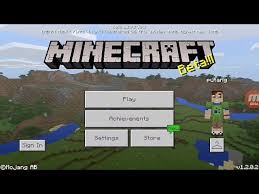 Feb 11, 2021 have you eve. Minecraft Beta How To Make A Working Car Youtube