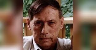 Orville McCarty Obituary