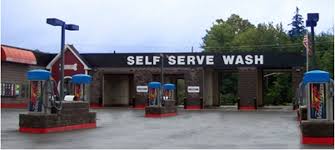 Full service, self service, detailing and more. Coin Operated Car Wash Near Me Blog Otomotif Keren