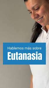La EUTANASIA APLICA…?, Si tu mascota está viejita? , Si vos pensas que ya  es hora de que deje este mundo? , Si está enferma de algo que tiene cura?,  La respuesta es simple: NOOOOOOOO, No vamos a ...