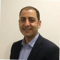 20+ "Daniel Deeb" profiles