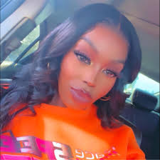 Hello kitty freebie for bookbag/supplies grab link below