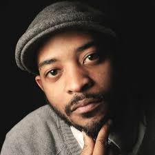 Stream Mazi Akil Wilson Noble music