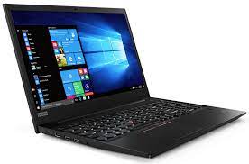 Welcome to rent high quality pc laptop, chromebook, macbook, monitor, tablet and ipad at discounted price from professional rental service suppliers. Laptop Rental Computer Rental Apple Windows With Full Service