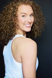 Beverly Mead's Instagram, Twitter & Facebook