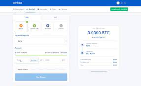 Unlike sending money overseas, you can send bitcoin to anyone in the world virtually instantly. Buy And Sell Immediately And Higher Daily Limits By Coinbase The Coinbase Blog
