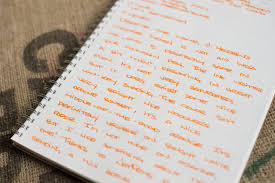 Aktuelle und detaillierte zahlen bietet die weltgesundheitsorganisation who. J Herbin Orange Indien Ink Review Edjelley Com Fountain Pen Ink And Stationery Reviews